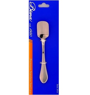 Senwell product